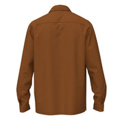 7Mesh Chilco Snap Shirt LS