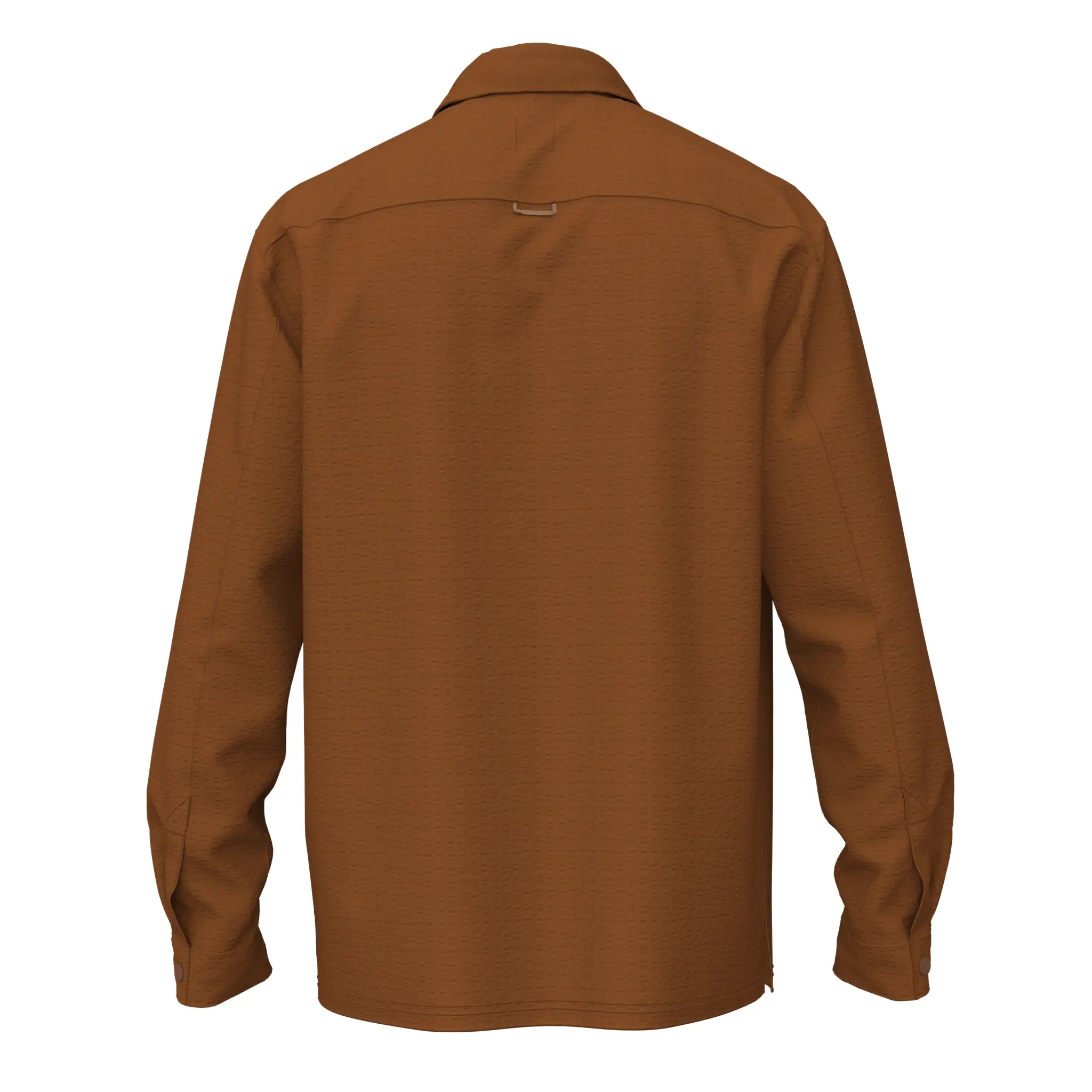 7Mesh Chilco Snap Shirt LS