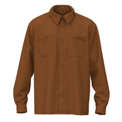 7Mesh Chilco Snap Shirt LS