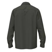 7Mesh Chilco Snap Shirt LS
