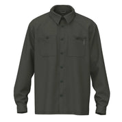 7Mesh Chilco Snap Shirt LS