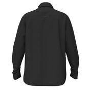 7Mesh Chilco Snap Shirt LS Women’s