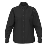 7Mesh Chilco Snap Shirt LS Women’s