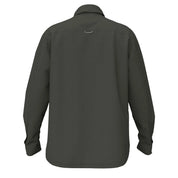 7Mesh Chilco Snap Shirt LS Women’s