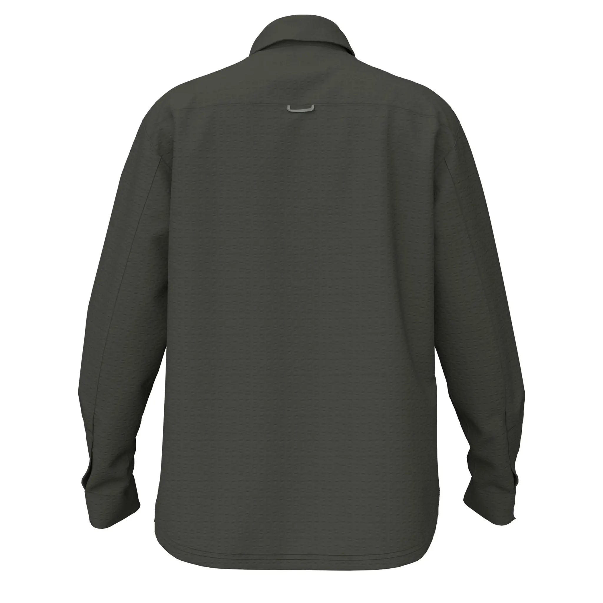 7Mesh Chilco Snap Shirt LS Women’s