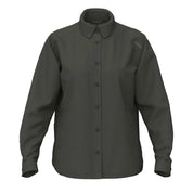 7Mesh Chilco Snap Shirt LS Women’s
