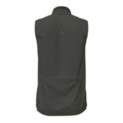 7Mesh Chilco Vest