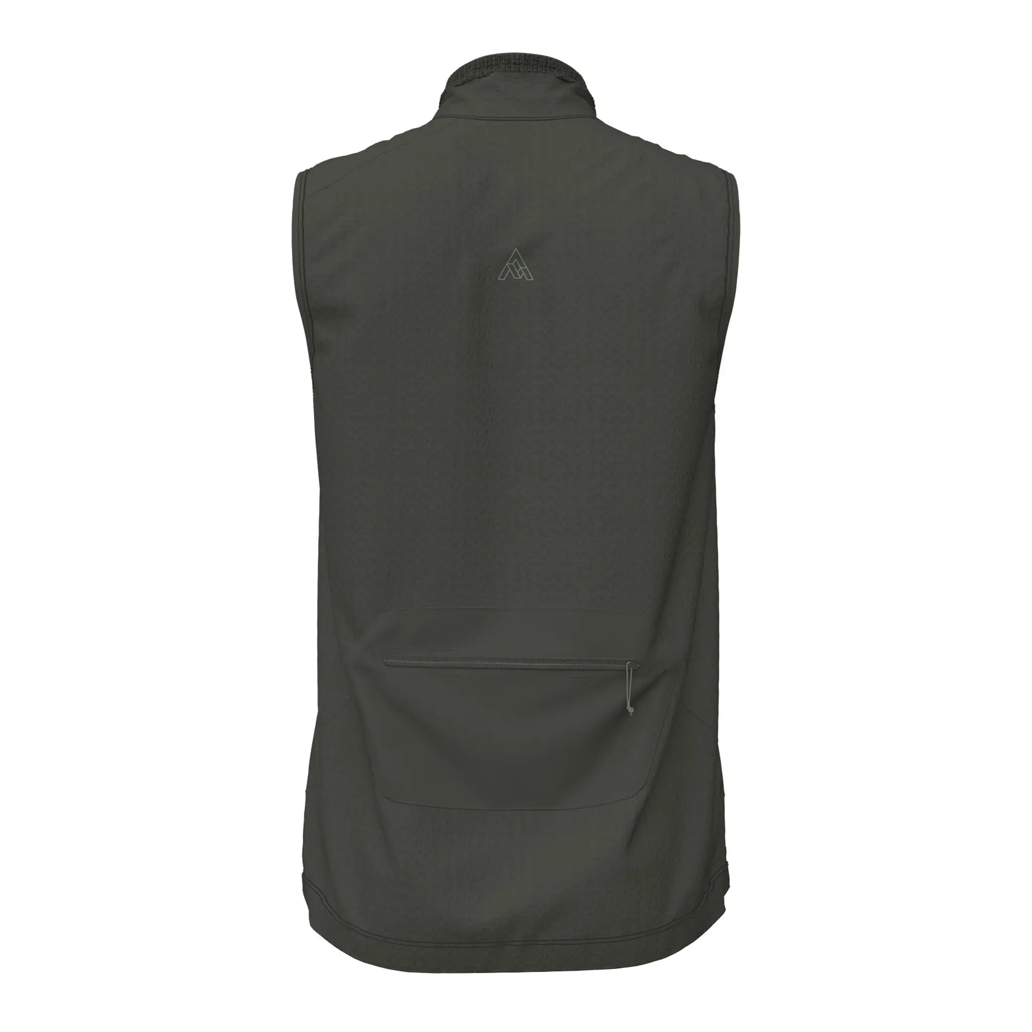 7Mesh Chilco Vest