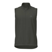 7Mesh Chilco Vest