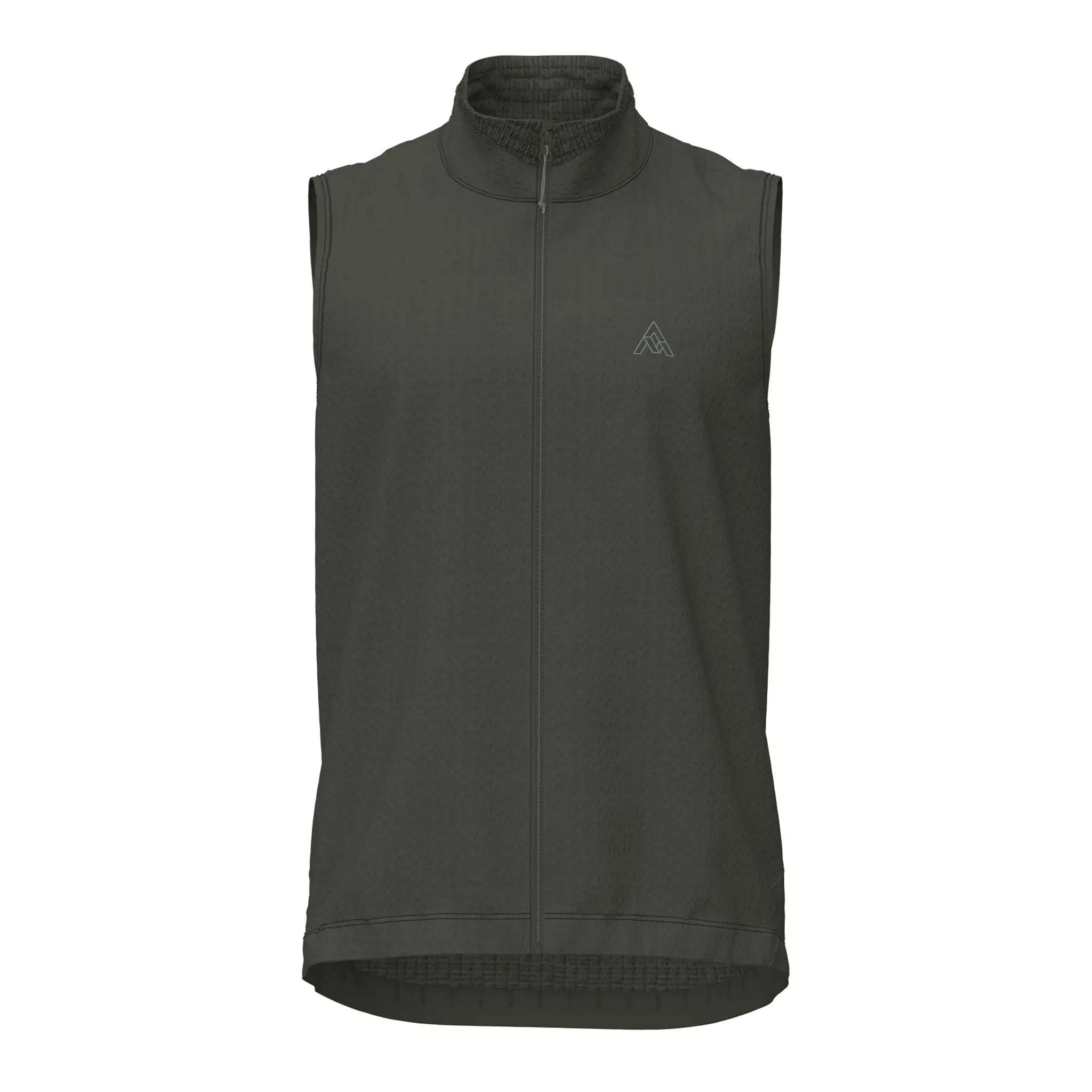 7Mesh Chilco Vest
