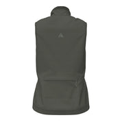 Gilet 7Mesh Chilco pour femme