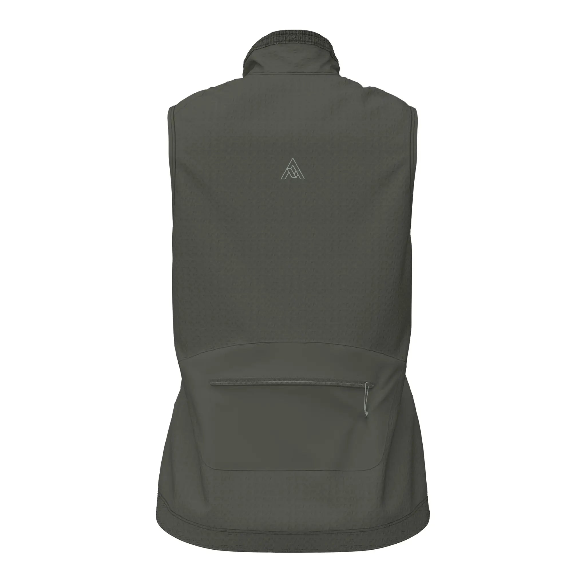 Gilet 7Mesh Chilco pour femme