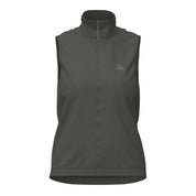 Gilet 7Mesh Chilco pour femme