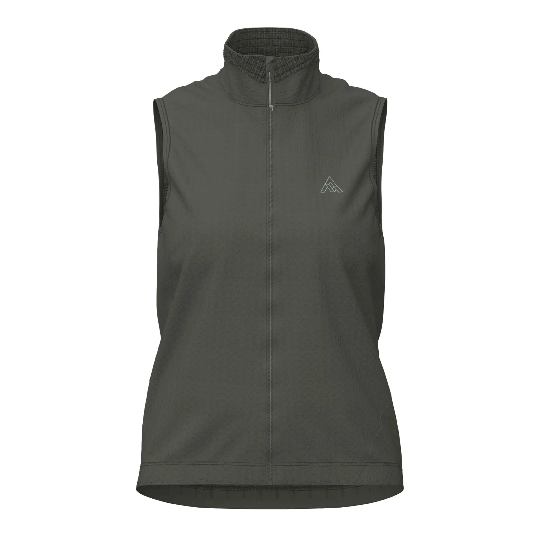 Gilet 7Mesh Chilco pour femme