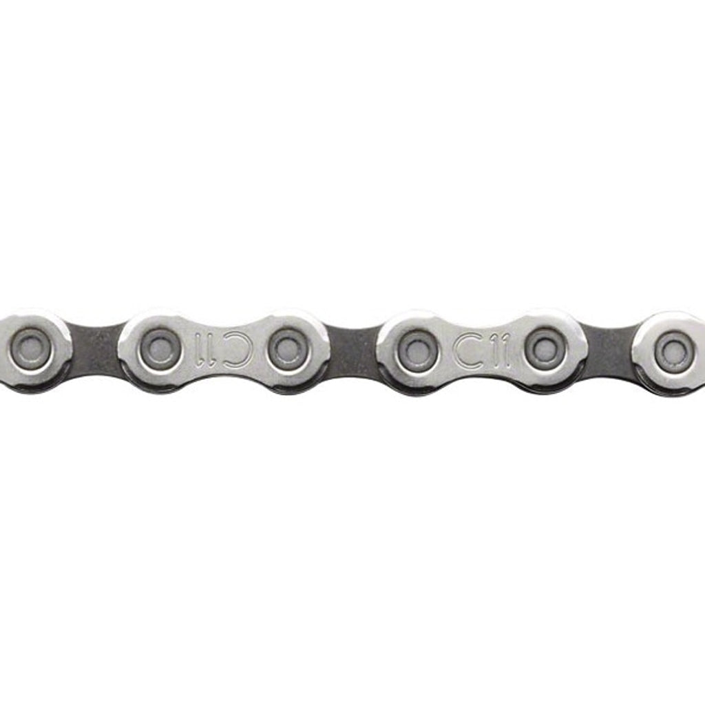Campagnolo Chorus 11-Speed Chain