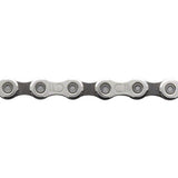 Campagnolo Chorus 11-Speed Chain