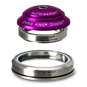 Jeu de direction Chris King Dropset 2
