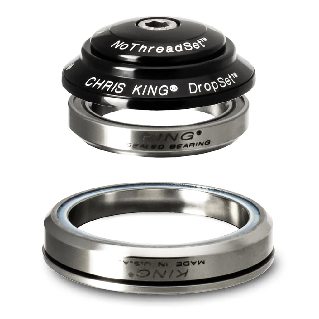 Jeu de direction Chris King Dropset 2
