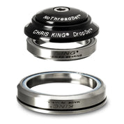 Jeu de direction Chris King Dropset 2