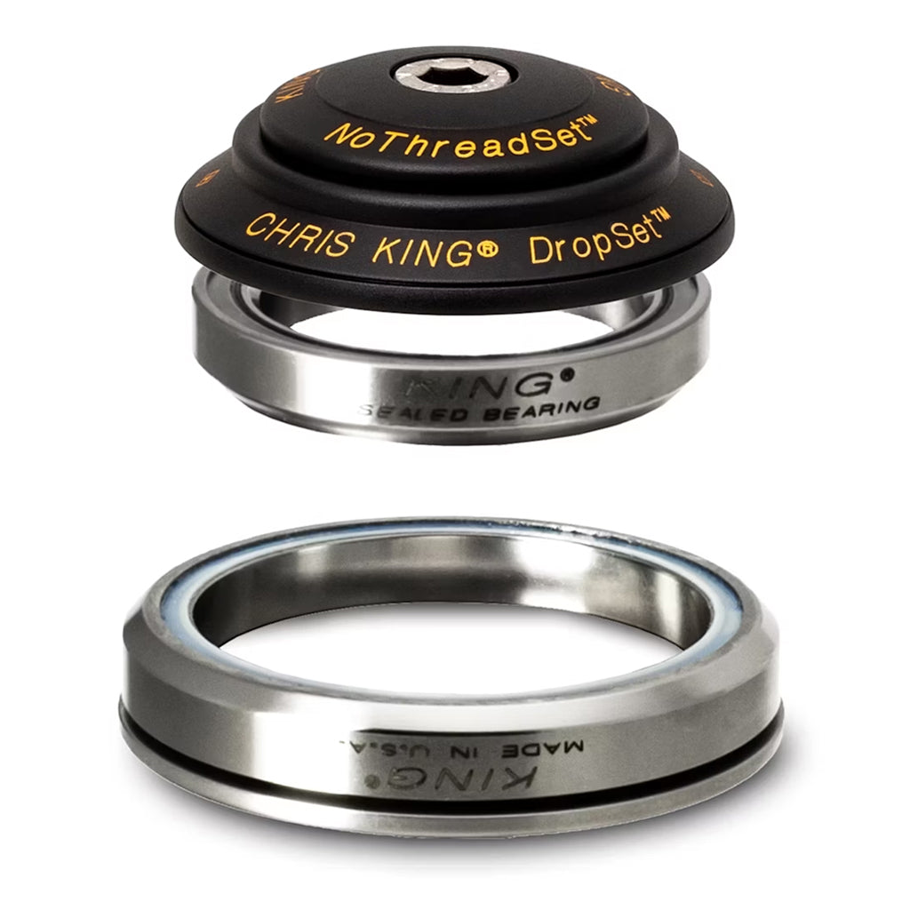 Jeu de direction Chris King Dropset 2