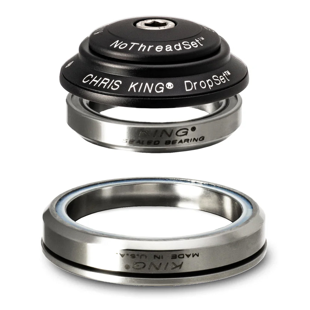 Jeu de direction Chris King Dropset 2