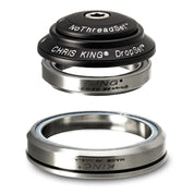 Jeu de direction Chris King Dropset 2