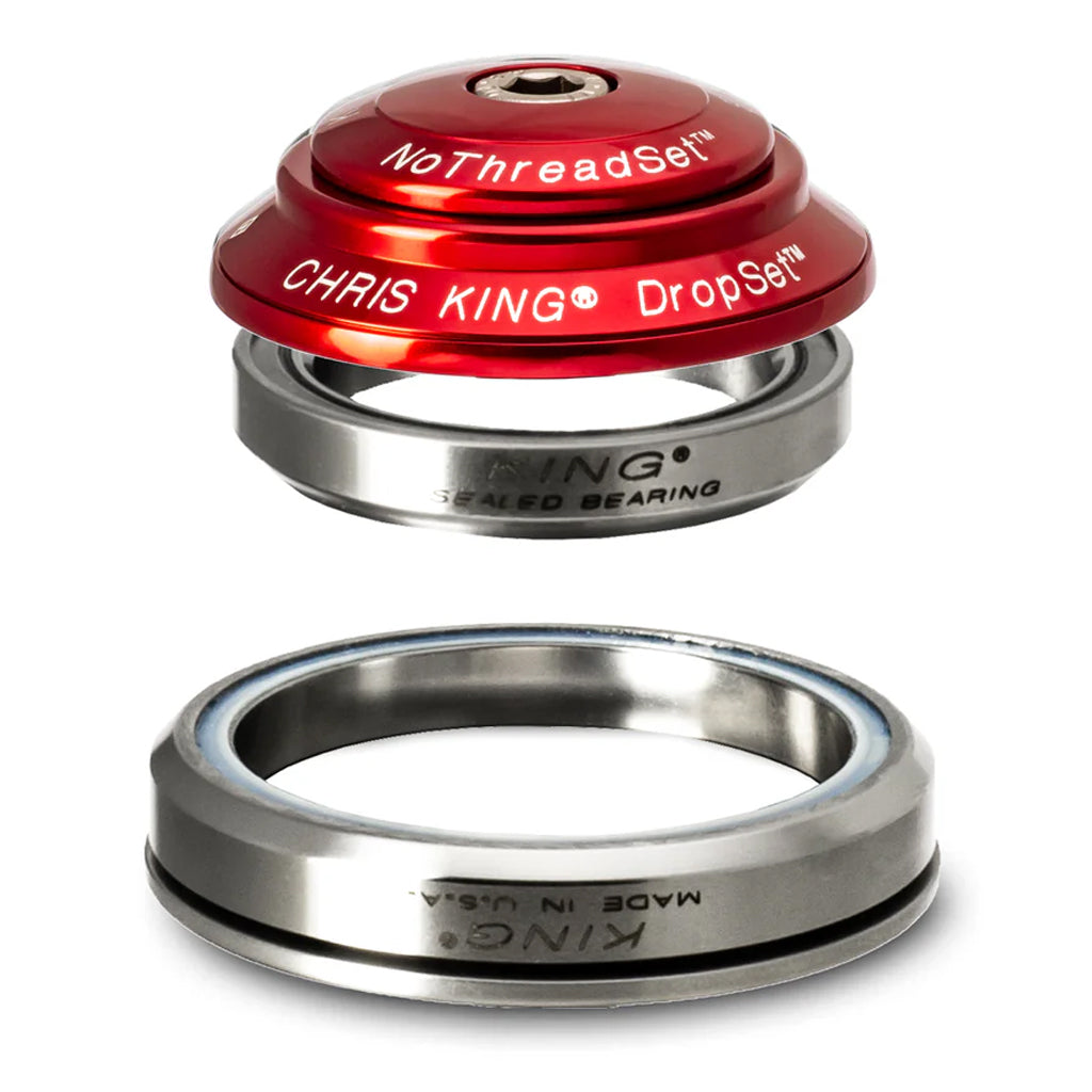 Jeu de direction Chris King Dropset 2