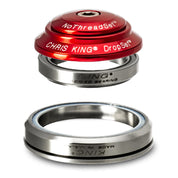 Jeu de direction Chris King Dropset 2