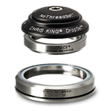 Chris King Dropset 3 Headset