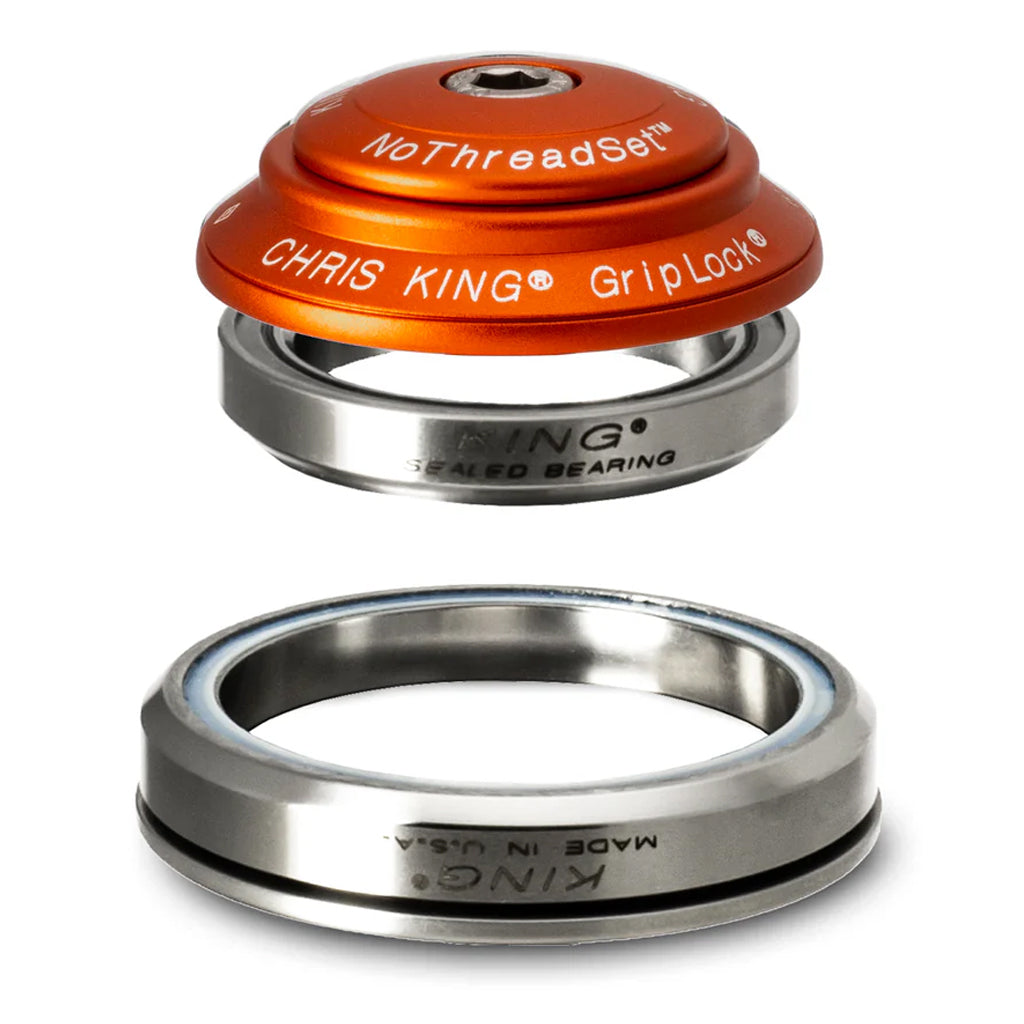 Chris King Dropset 3 Headset