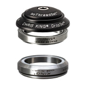 Chris King Dropset 4 Jeu de direction