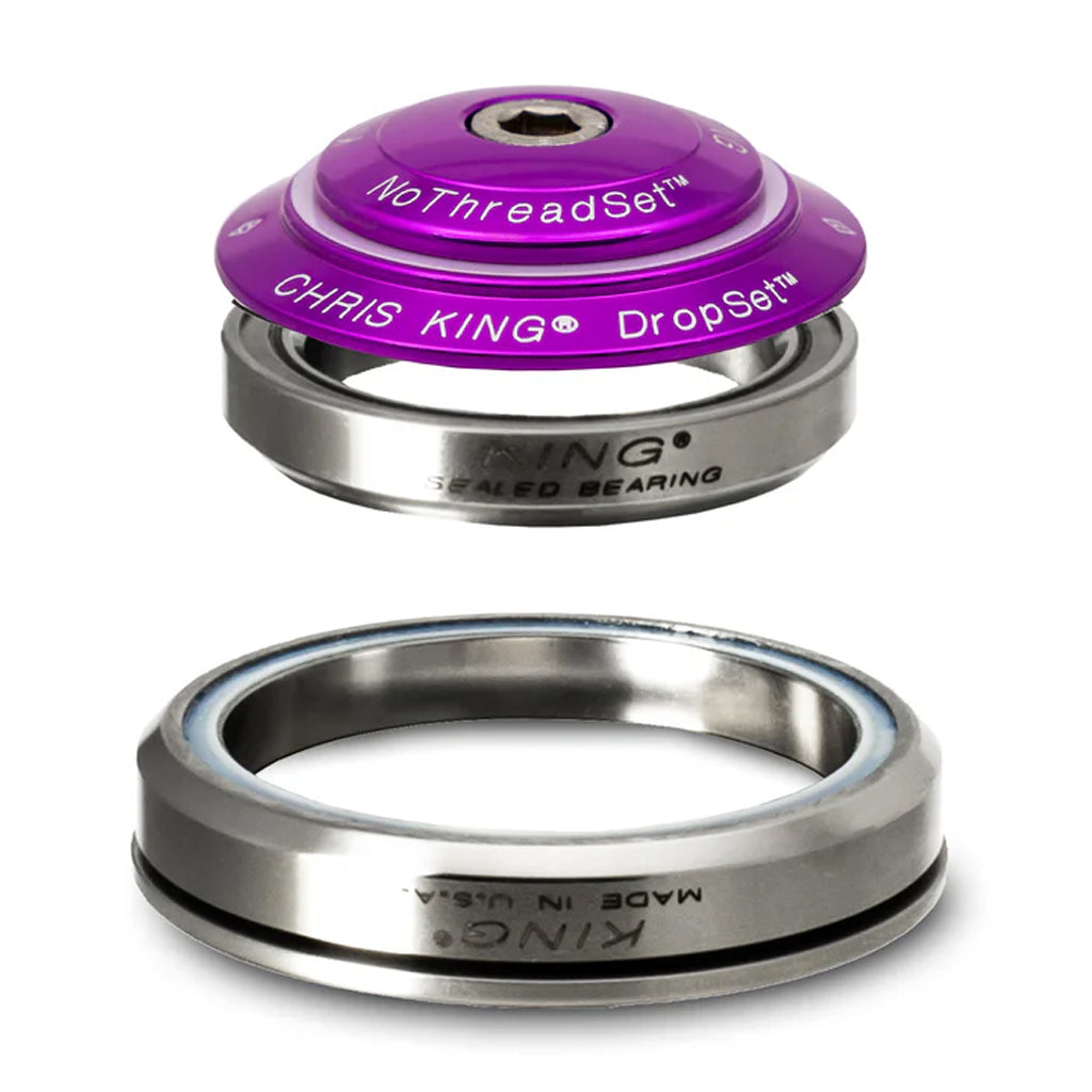 Chris King Dropset 5 Headset