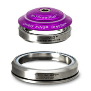 Chris King Dropset 5 Headset