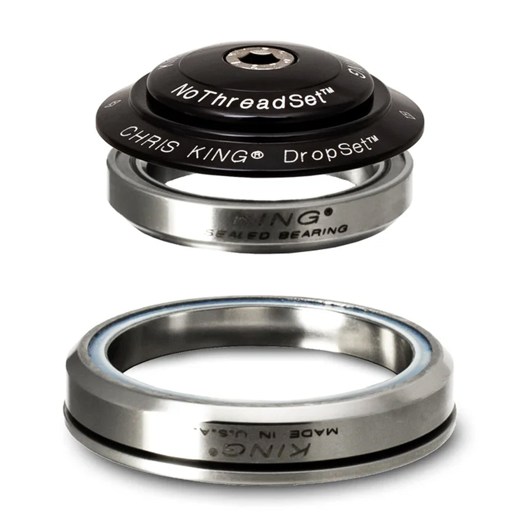 Chris King Dropset 5 Headset