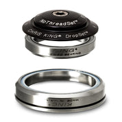 Chris King Dropset 5 Headset