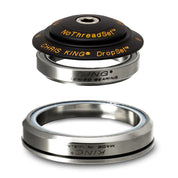 Chris King Dropset 5 Headset