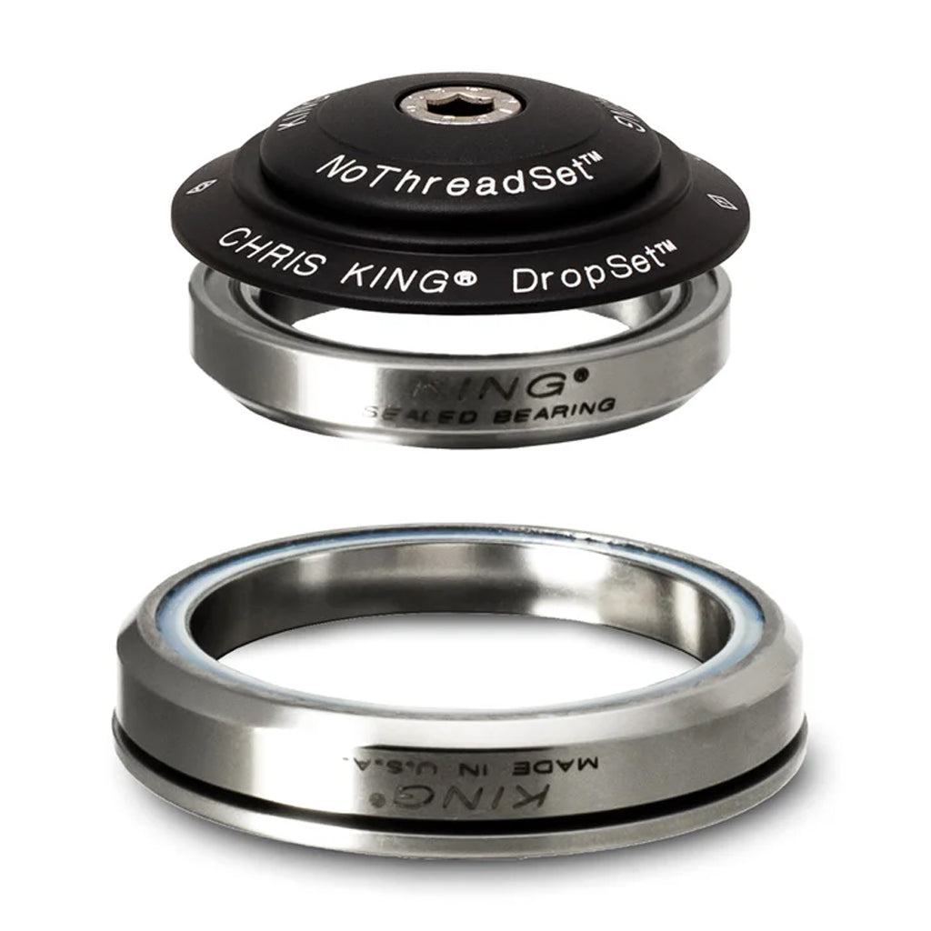 Chris King Dropset 5 Headset