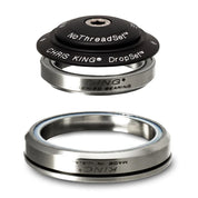 Chris King Dropset 5 Headset