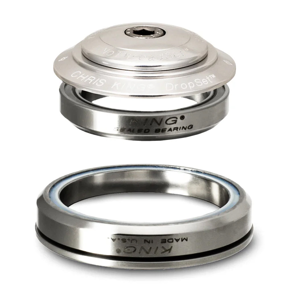 Chris King Dropset 5 Headset