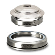 Chris King Dropset 5 Headset