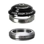 Jeu de direction Chris King Dropset 6