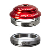 Jeu de direction Chris King Dropset 6