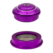 Chris King InSet 2 Tapered Headset