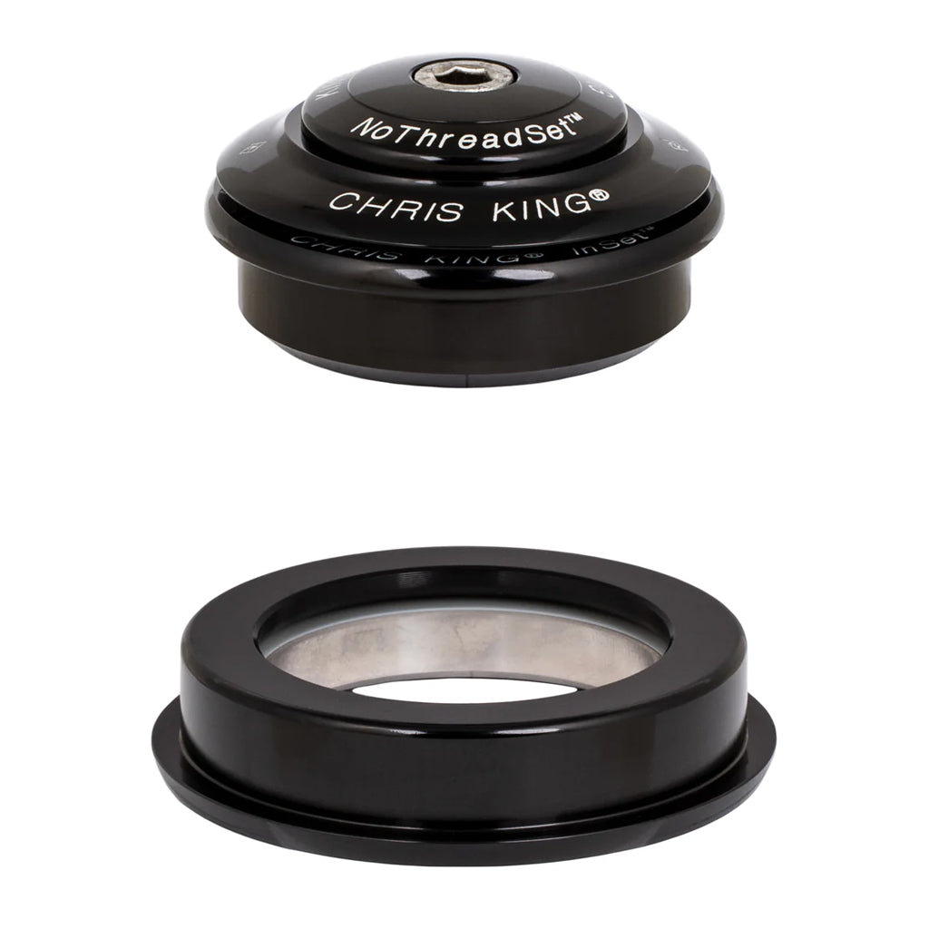 Chris King InSet 2 Tapered Headset