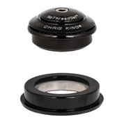 Chris King InSet 2 Tapered Headset