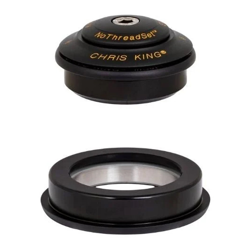 Chris King InSet 2 Tapered Headset
