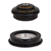Chris King InSet 2 Tapered Headset