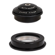 Chris King InSet 2 Tapered Headset