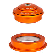 Chris King InSet 2 Tapered Headset