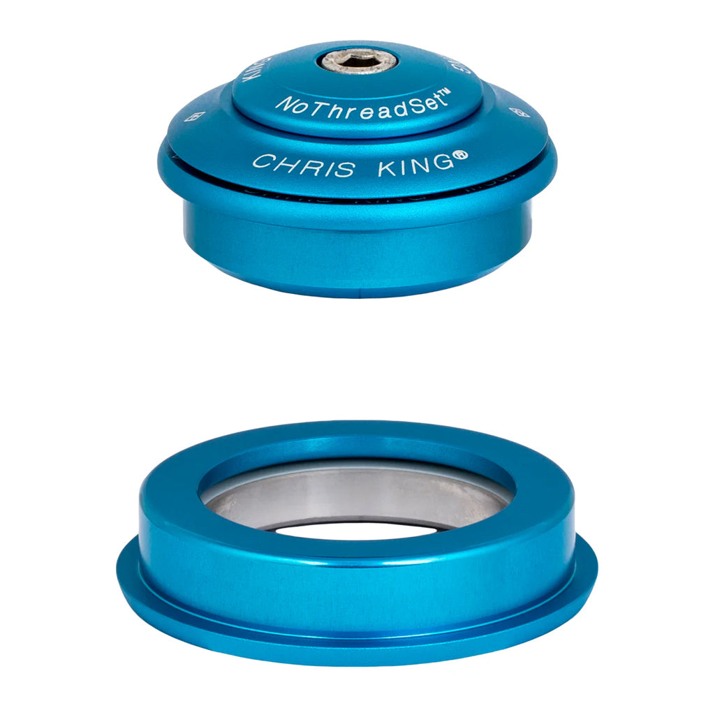 Chris King InSet 2 Tapered Headset